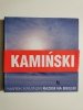 RAZEM NA BIEGUN - Marek Kamiński 